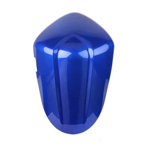 I[goC㕔ȃJE I[goC pbZW[ AV[g Jo[ JE \JE AtFAO ̂߂ XYL ̂߂ GSXR1000 K5 2005 2006(Blue)