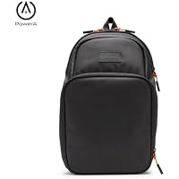 PowerA 4-Compartments Sling Bag only