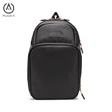PowerA Sling Bag for PC Handheld