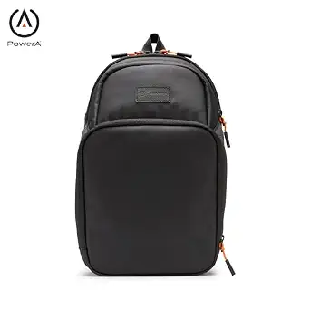 PowerA Sling Bag for PC Handheld Gaming Devices