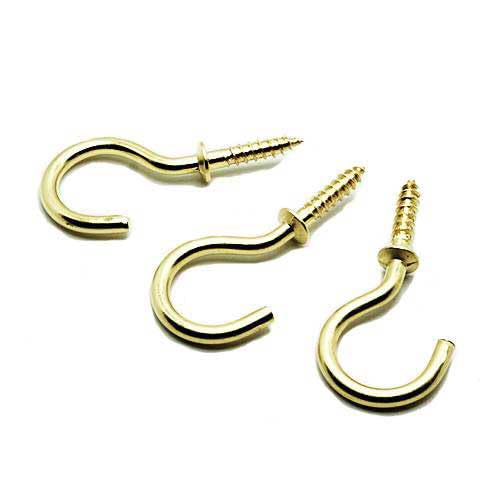 3Zbg ^JtbNim݁j݂艺 lW ˂ ˂tbN Ǌ| uX Y DIY | G tbN  p[c S[h