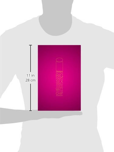 Big Hard Sex Criminals #TOP2