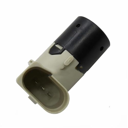 Capteur stationnement PDC 7H0919275C radar de recul VW Multivan MPV Polo - 3