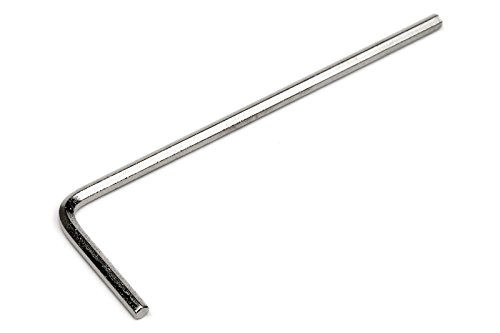 HPI Racing Allen Wrench 1.5mm Z901
