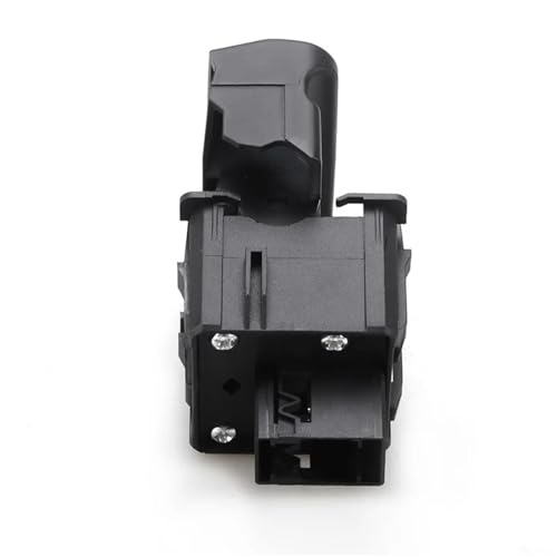 Frein de stationnement défaillant Citroën C4 solution boîtier 470706 - 3