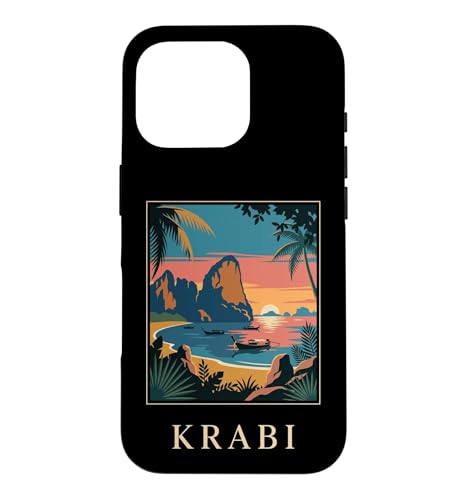 �N���r �^�C �M�ъC�� �[�� ���g�� ���s �f�U�C�� �X�}�z�P�[�X iPhone 16 Pro �p