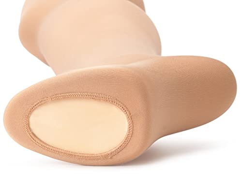 Image of Capezio Women's Ultra Soft Transition Tight