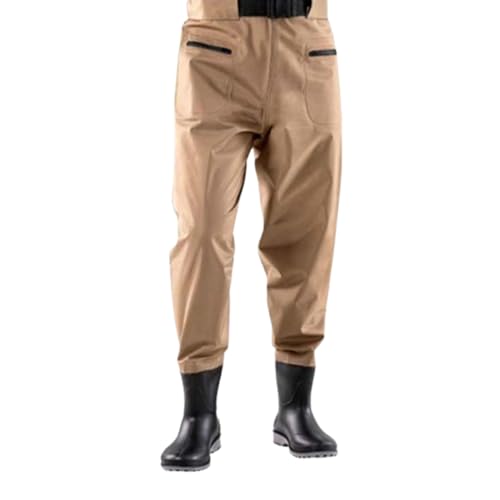 ���f�B�[�X �E�F�[�_�[ ���� ���S�h�� �E�G�X�g�n�C ���C �A�E�g�h�A �ނ� ���� ���Y ��ƕ� ���| ��� ������� �k�� �_��� �c�A�� �q�b�v�E�F�[�_�[ �E�G�X�g�E�F�[�_�[ �����Y �ȈՃE�F�[�_�[ ���t���C [���s�A���i]