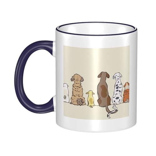  Č 5 }OJbv ۉEۗ dqWΉ e 330ml R[q[Jbv  ύ y av[g