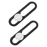 Housse de protection pour appareil photo de téléphone portable : construction robuste qui offre une supplémentaire et peut utilisée pendant une longue , protection de l'objectif de l'appareil photo