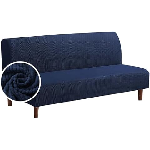 Housse de canapé WWQQKJ 3 places Cover