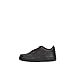 Produktbild Nike Air Force 1 (Gs) Basketballschuhe, Schwarz, 39 EU
