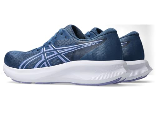 Miniatura 5 de Asics Patriot 14 - Zapatillas para Mujer