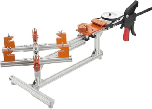 バドミントンガット張り機」の人気商品一覧 | 安い商品を通販サイト