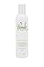 The Wonder Seed Hemp Body Wash, Fresh Jasmine, 8 Oz