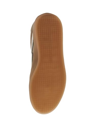 Image of Madden Girl Women's Giia Fashion Sneaker