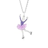 Empfohlenes Alter von 4 bis 12 Jahren; Tween; Teen; Kind; Kinder; Junges Mädchen