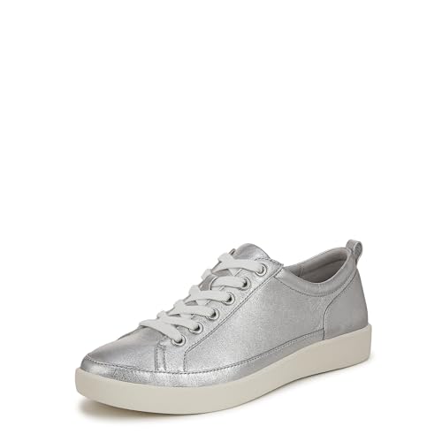Image of Vionic Women's Winny Lace-up Shoes