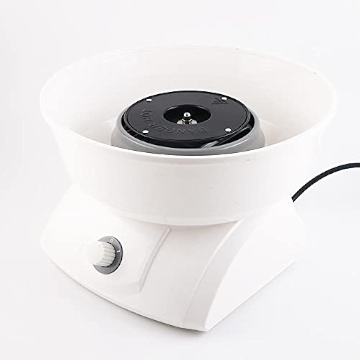 新品商品 21新型アイデアdiyミニ子供マシュマロ家庭用小型マシュマロマシン電動全自動マシュマロマシュマロマシュマロ携帯綿マシュマロミニ家庭用diy 子供マシュマロ機械製造マシュマロマシーン家庭でも大きなマシュマロが楽しめる綿マシュマロマシーン1箱50 Gプレゼント 新品商品 21新型アイデアdiyミニ子供マシュマロ家庭用小型マシュマロマシン電動全自動マシュマロマシュマロマシュマロ携帯綿マシュマロミニ家庭用diy 子供マシュマロ機械製造マシュマロマシーン家庭でも大きなマシュマロが楽しめる綿マシュマロマシーン1箱50 Gプレゼント