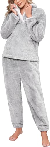 La Mejor Lista de Pijamas para Mujer más recomendados. 26 Imagen adicional