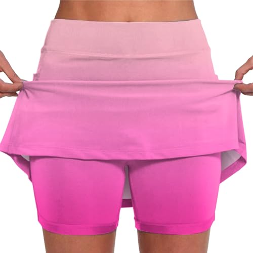 Orders+My+Placed+Recently+By+Me,Skorts For Woman,The+Deal,Orders+My+Placed+Recently+By+Me+Amaon,Today'S+Deals,Amaon+Show,Deals+Of+The+Day+Clearance,Walmart,Overstock+Items+Clearance,Orders+My+Delivery