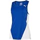 Laufshirt Puma Damen Cross The Line Singlet W Tank Top