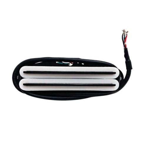 GLM^[pvtFbViM^[sbNAbv GLM^[sbNAbvZbg