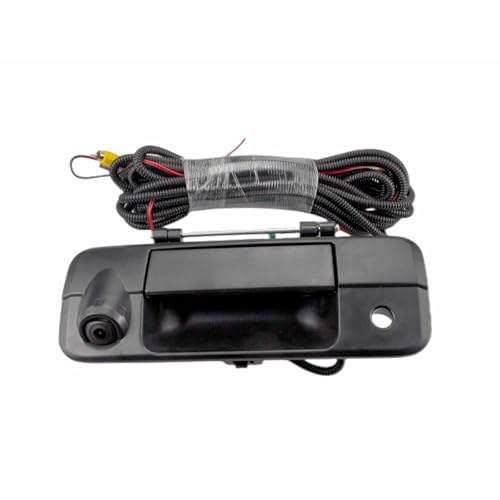 Caméra recul voiture Tundra 2007-2013 caméra de hayon arrière 69090-0C051