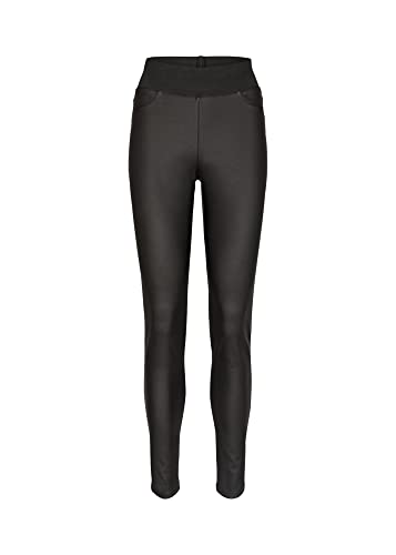 SOYACONCEPT Damen Sc-pam Pants, Schwarz, XL EU Cover