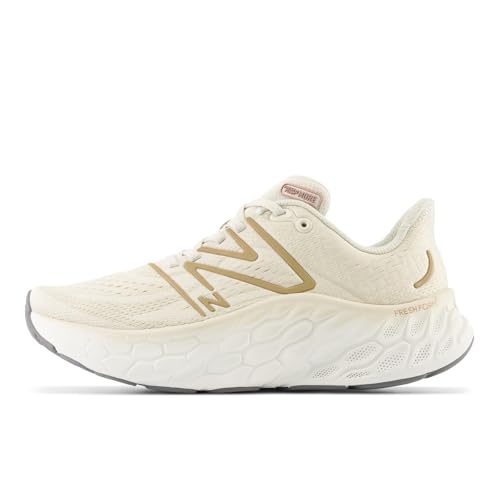 Image of New Balance womens Fresh Foam X Hierro V7 Gore-tex