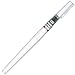 Kuretake ZIG CNBW-01S White Brush Pen