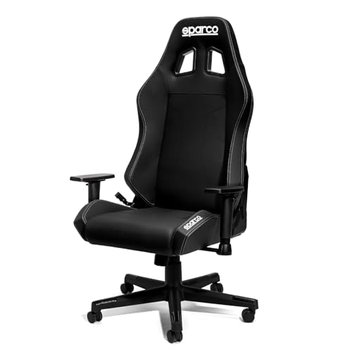 BASE CERTIFICATA E RESISTENTE: Pistone certificato SGS/BIFMAX5.1/EN1135 e raggera in polimero ad alta resistenza con 5 ruote per stabilità e mobilità ottimali