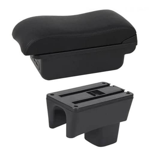 ԗpA[Xg Z^[R\[ ڍ [{bNX p[cɓKXYLɓKXCtgp 2005 2006 2007 2008-2023 (C2 Black Line)