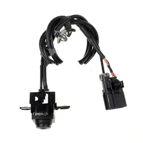 Caméra de recul 95780D2000 pour Hyundai G90 pièce de rechange auto