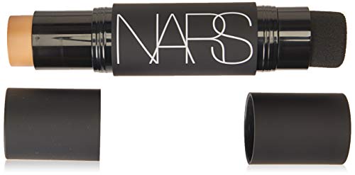 NARS Velvet matte foundation stick - 01 punjab by nars for women - 0.31 oz foundation, 0.31 Ounce