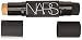 Nars Velvet Matte Foundation Stick, 01 Punjab, 0.31 Ounce