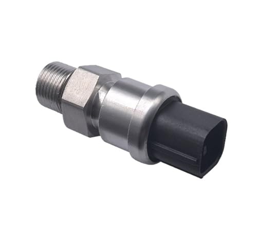 Capteur de pression YN52S00016P3 pour excavatrice SK200-6 et pièces SK210-6 SK250-6