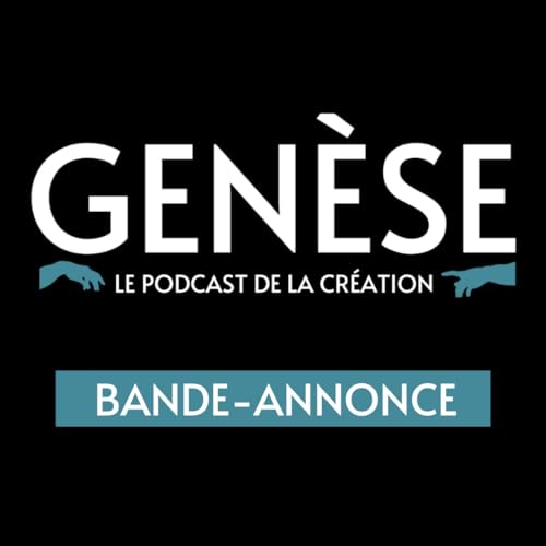 Gen&egrave;se - La bande-annonce