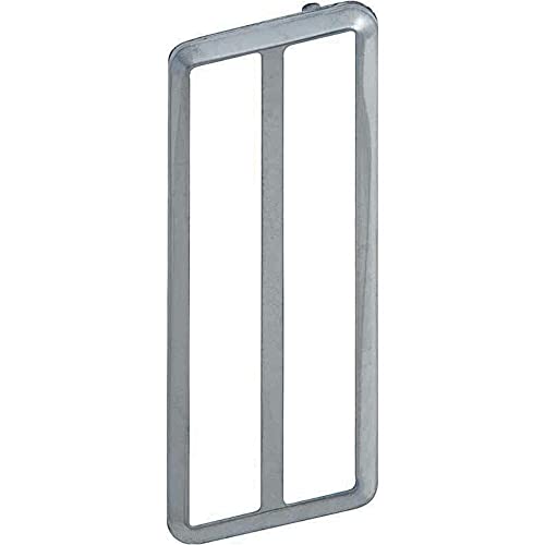 SUCCBROS Pedal de acelerador bisel de aço inoxidável peça número: MD1620