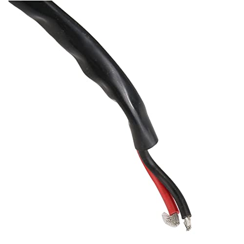 Chrees Silnik elektryczny 12 V 250 W z 9-zębową zębatką, szczotkowane silniki prądu stałego, reduktory biegów do skutera E Bike Scooter