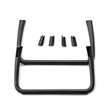 drone phantom 3 occasion Installation facile, savoir-faire raffiné