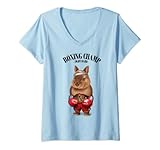 Fox Republic Design