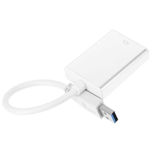 OKUMEYR Ή o̓rfIA_v^ P[u OtfBXvCΉ ϊ fXNgbvm[gp fo̓P[u