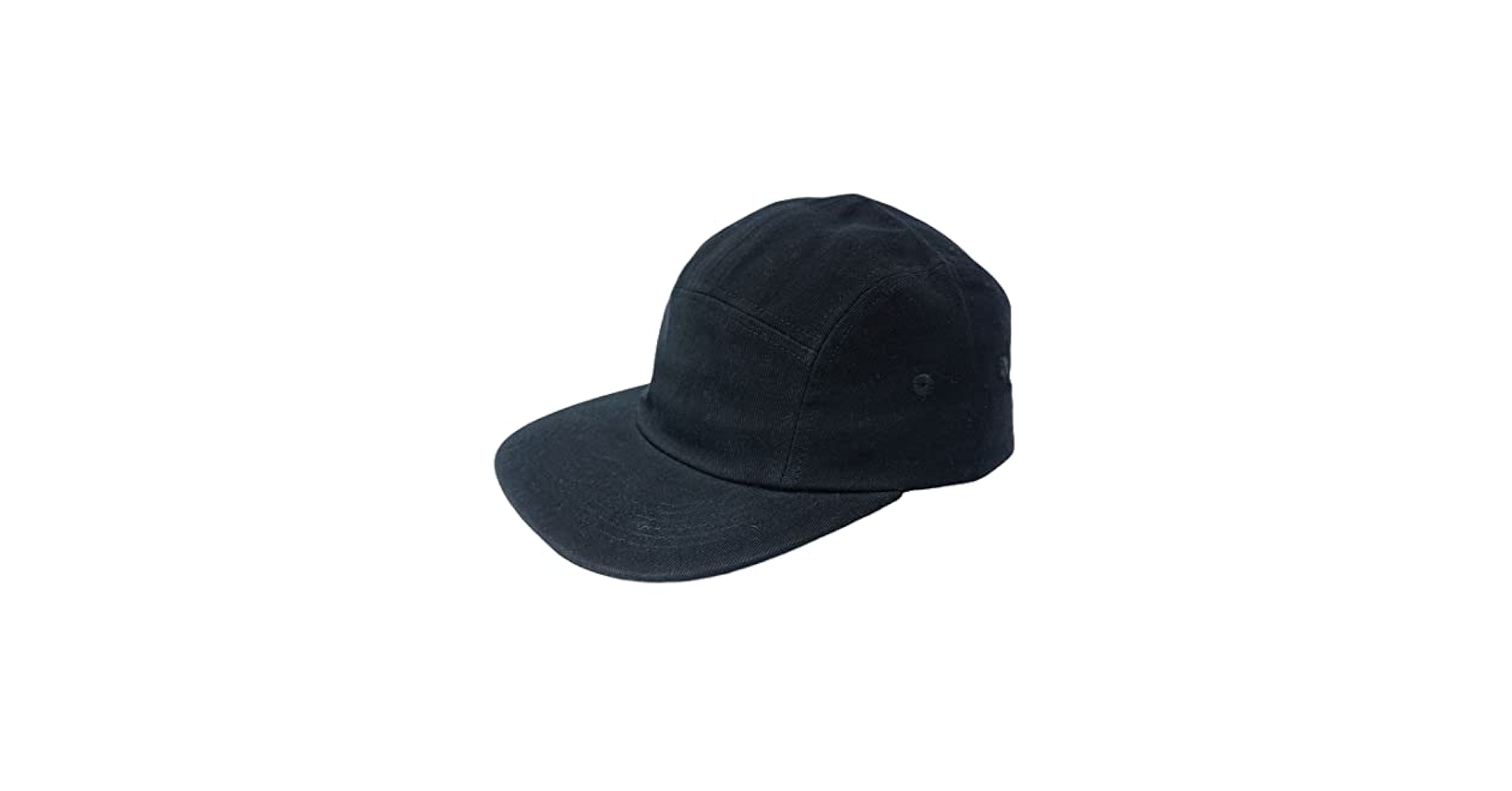 CHALLENGER 黒 キャップ 調整可能 CHALLENGER / ×DAIWA GORE-TEX CAP
