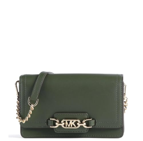 Sac Michael Kors Sm Phn CHN Xbody pochette téléphone bandoulière femme