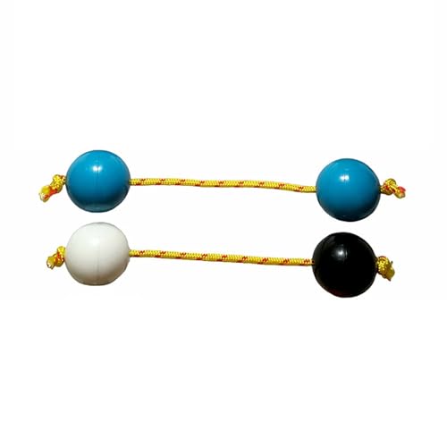 BMOZRM(ȂU) Kashaka Asalato y nhg Aslatuas tBK[`bvh{[ ~[WbNGbOVFCJ[ ̂߂ p[eB[ Xe[WptH[}X RT[g (Color : C)