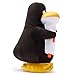 Disney Store Official Wheezy Toy Story Plush - Iconic Cuddly Toy Character with Embroidered Details & Soft Plush Features - Suitable for All Ages - Disney Plushies for Kids & Collectors