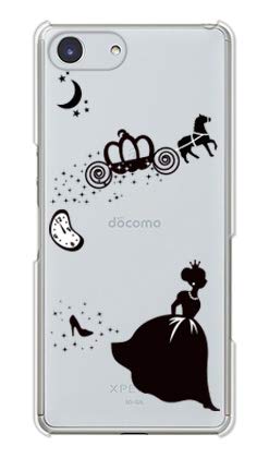 �K�[���Y�l�I Galaxy �p A25 5G SC-53F SCG33 �ƌ݊����̂���P�[�X �n�[�h�P�[�X �X�}�z�P�[�X Samsung (�V���f���� B/�u���b�N) SC-53F-PC-YSZ-0176