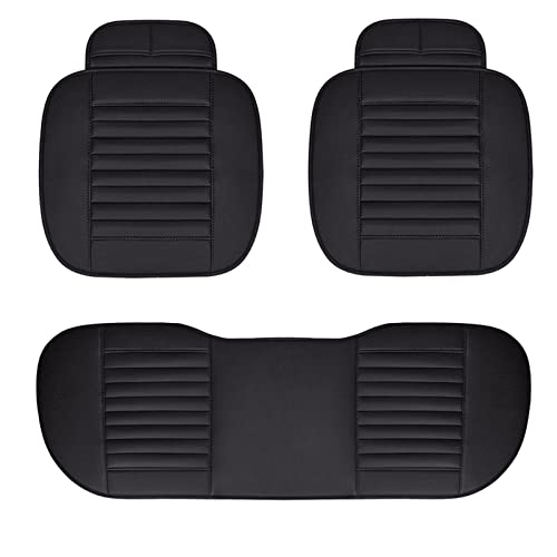 �J�[�V�[�g�N�b�V�����J�o�[ �����ԗp�J�o�[ �ɓK������NISSAN X-Trail Versa 350Z 307Z Sulphy Teana Sentra Maxima Murano�p ���K(2)