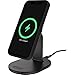 OtterBox Wireless Charging Stand 2.0 for MagSafe - Black